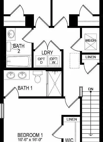 32562 Midsummer Night Ln — Photo 10