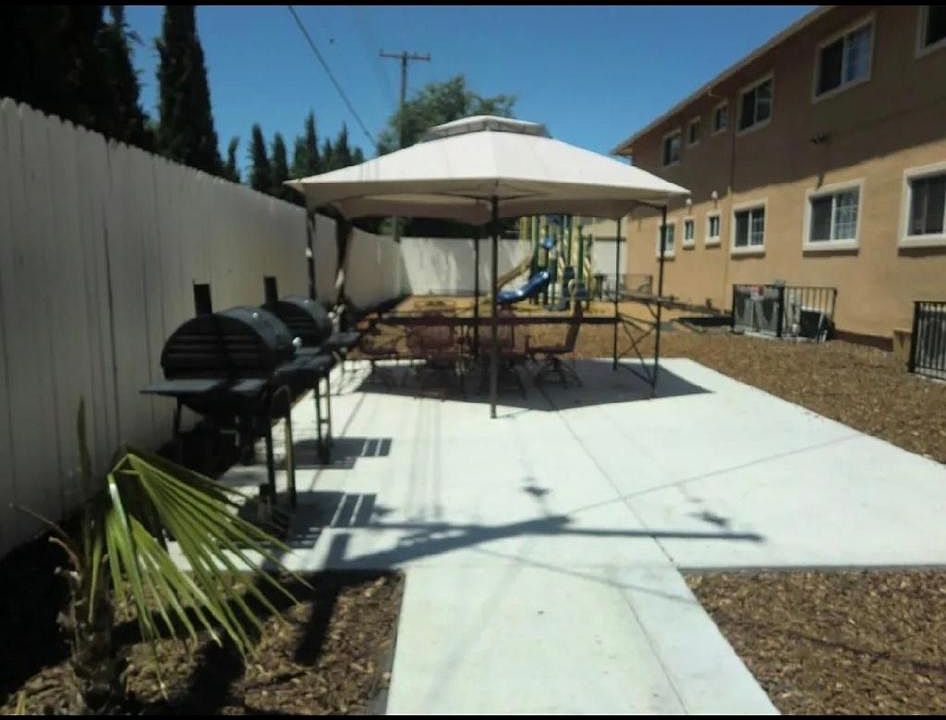2nd image of 6344 Greenback Ln #24