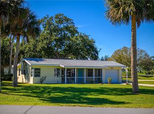 9871 Riverview Dr, Micco, FL 32976