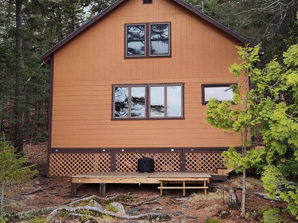 1st image of 33 Wilson Pond Road