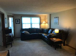 4755 Chestnut Ridge Rd APT 3, Amherst, NY 14228