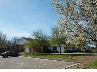 27 William F Palmer Rd, Moodus, CT 06469