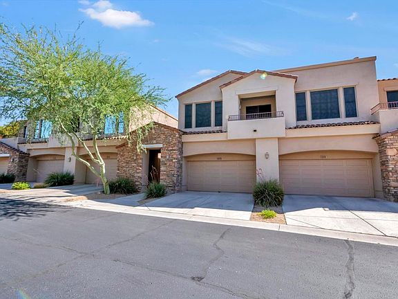 4th image of 19550 N Grayhawk Dr Unit 1003