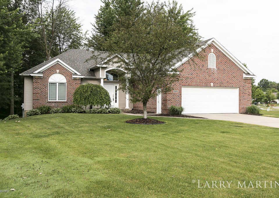 1st image of 4296 Meadowood Ct