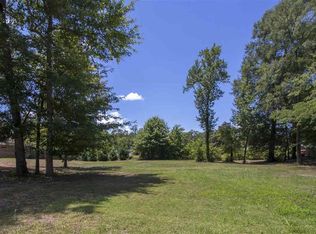 1690 Wood Pl, Longview, TX 75601