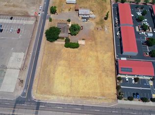 140 Swanson Rd, Manteca, CA 95337