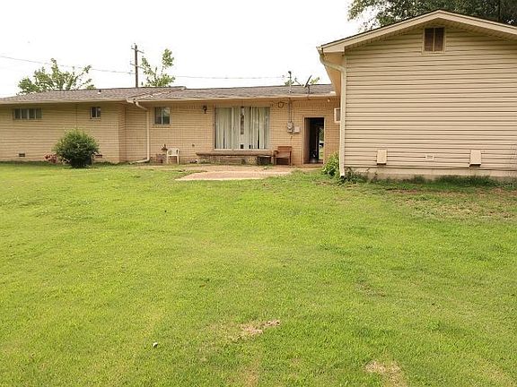 4th image of 14860 Mississippi #15
