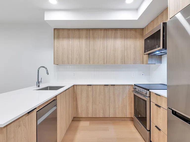 1490 W 32nd Ave — Photo 17