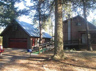 42 Larch Ln, Oldtown, ID 83822