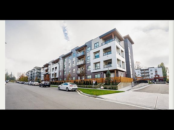 2nd image of 20282 72b Ave #209