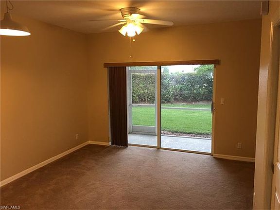 5th image of 8315 Pacific Beach Dr