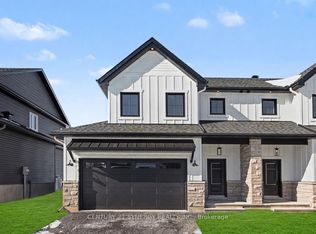 75 Villeneuve St, North Stormont, ON K0C1W0