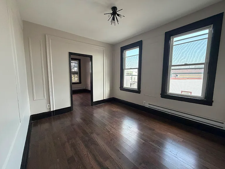 52 Greenville Ave #39E — Photo 5