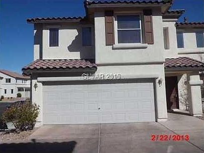 1st image of 7164 Plushstone St #0