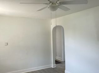 1821 Pennsylvania Ave #C, Charleston, WV 25302