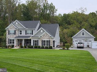 5908 Candace Dr, Lothian, MD 20711