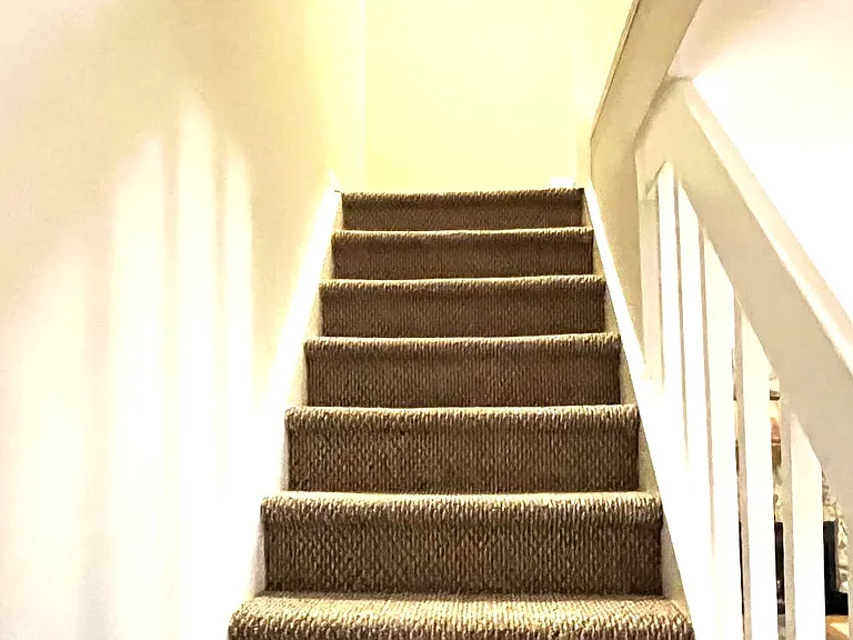 8103 Circle Tree Ln #8103 — Photo 12
