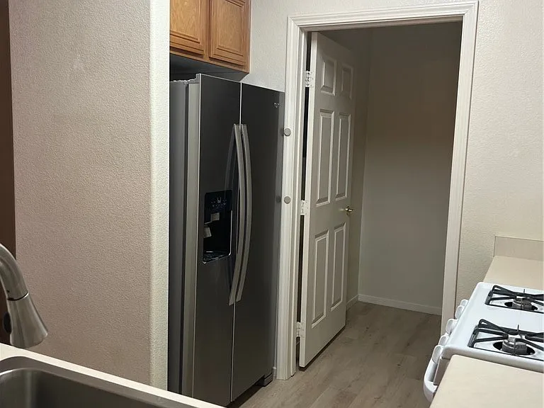 7139 Durango Dr #217 — Photo 8