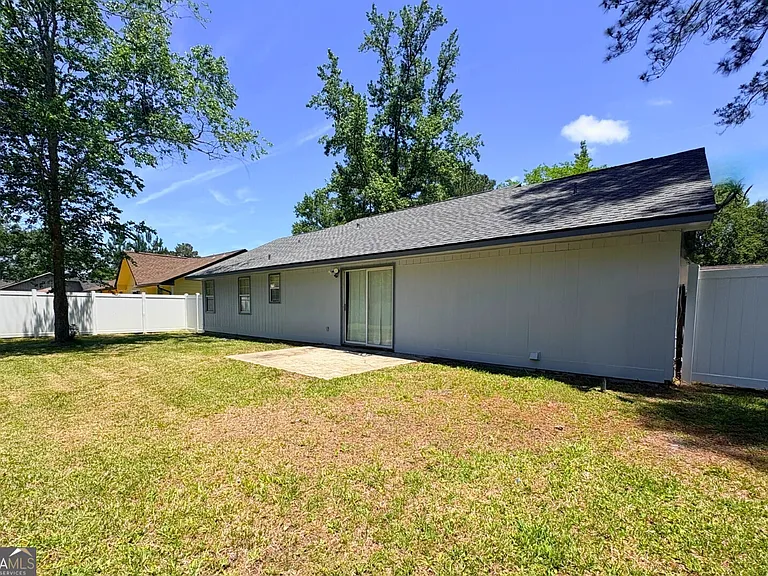 204 Merriwood Cir — Photo 32