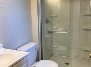 1836 Cheyenne Dr, Merced, CA 95348