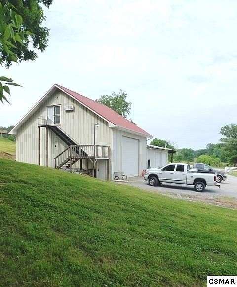 1st image of 269 Hebron Church Rd