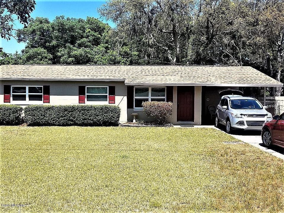 1st image of 504 Mary Sue St