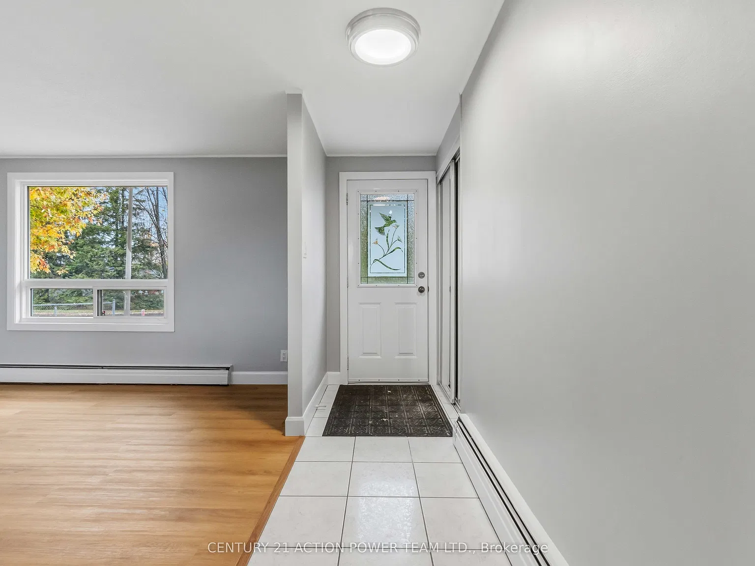2 bed, $2,550 — Photo 3