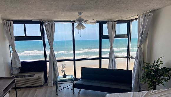 1st image of 1909 S Atlantic Ave #513