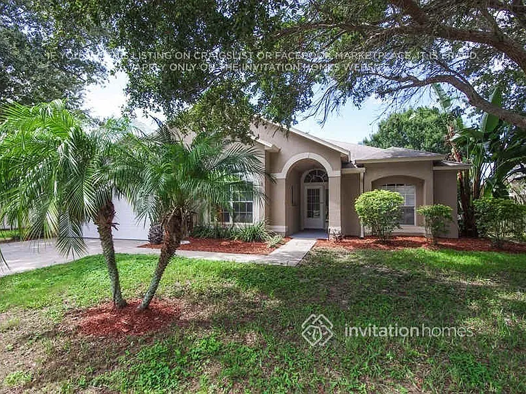 669 Heather Stone Dr — Photo 2