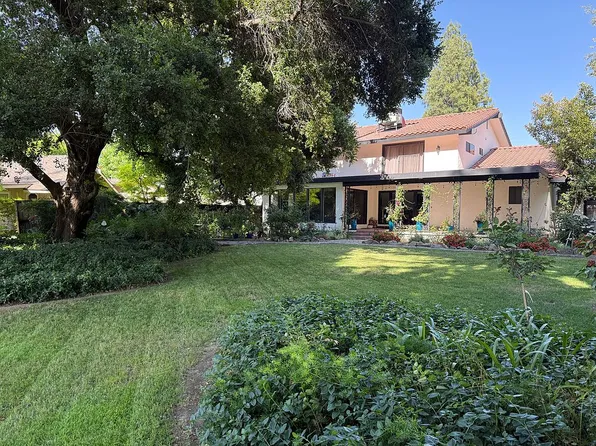 39755 Road 33, Kingsburg, CA 93631