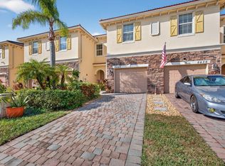 River Marina, Stuart, FL 34997