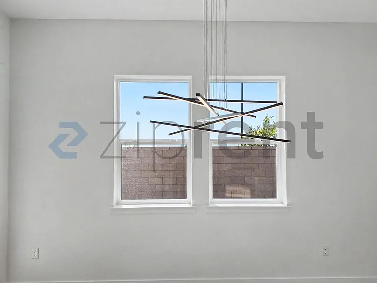 3591 Black Sage St — Photo 54