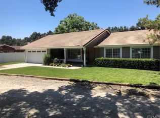 239 Ashvale Dr, San Dimas, CA 91773