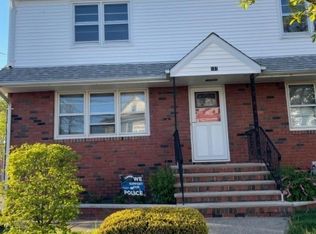 137 Division Ave #2, Garfield, NJ 07026