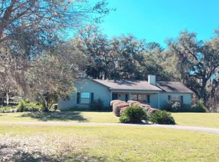 8920 SW 9th Street Rd, Ocala, FL 34481