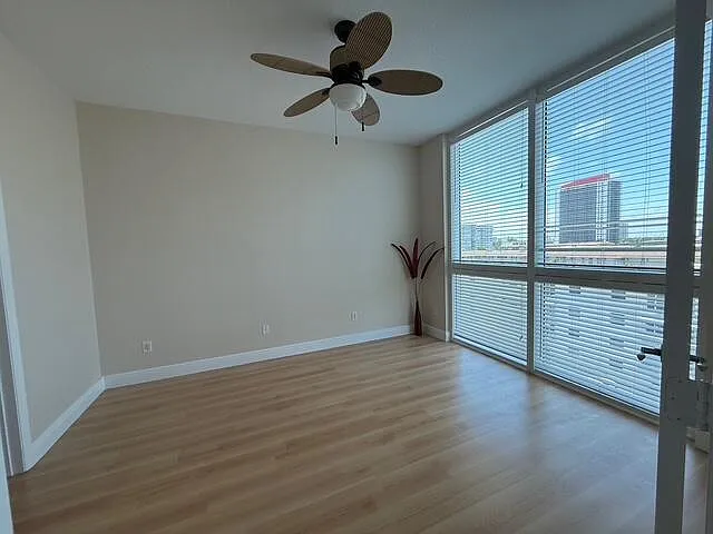 1945 S Ocean Dr #509 — Photo 10