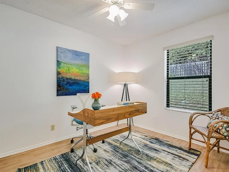 439 Sailmaster St #B — Photo 14