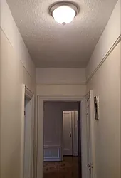 Rented by EXR
