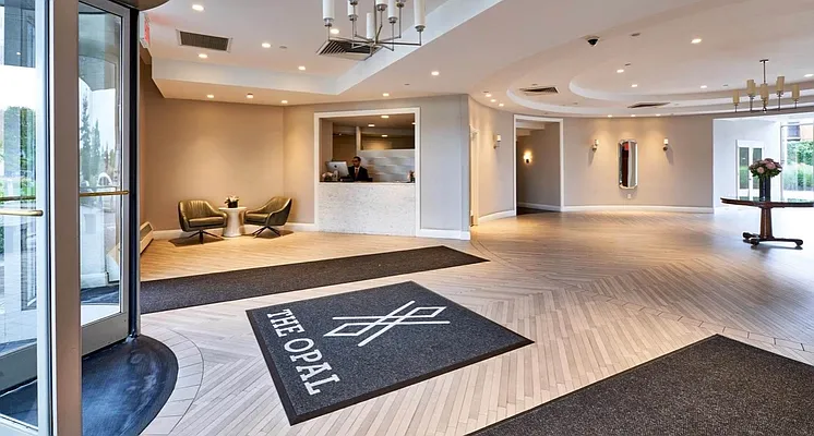 Rented by Doorkee | media 5