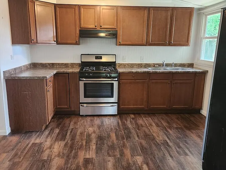 803 W Donaldson Ave — Photo 8