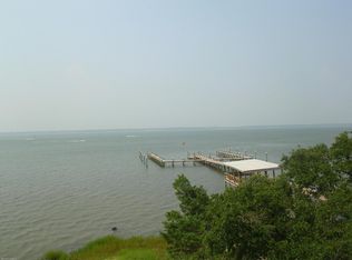 1700 Salter Path Rd #203M, Atlantic Beach, NC 28512