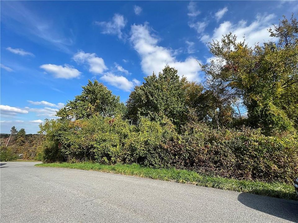 1st image of 75 Eleanor Drive