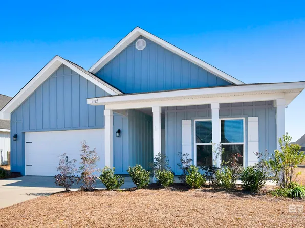 4162 Cartgate Dr, Gulf Shores, AL 36542
