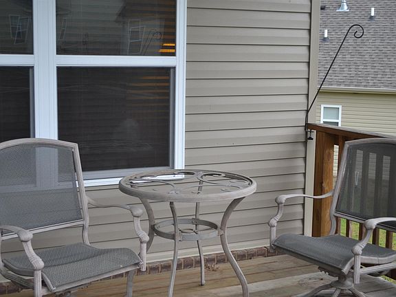 5th image of 3613 Cumberland Cove Ct