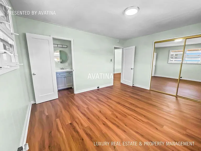1364 Akamai St — Photo 5