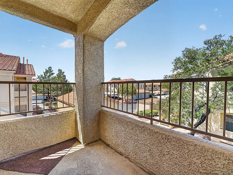 1881 W Alexander Rd #2133 — Photo 3