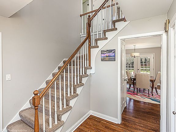 5th image of 6159 W 125th Pl