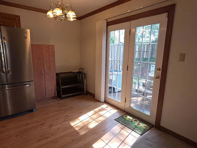 42 Cavalier Ct — Photo 6