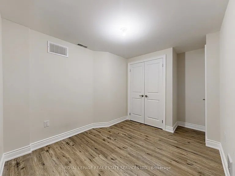 3359 Post Rd #BASEMENT — Photo 23
