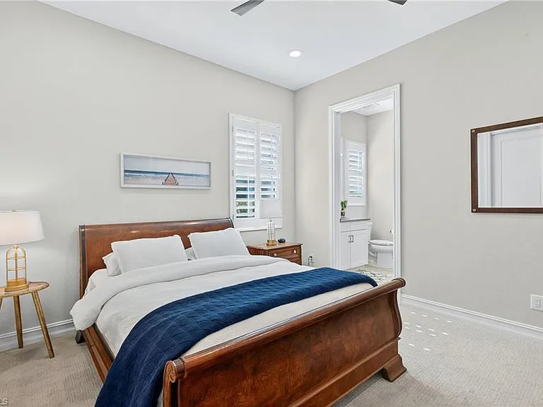 14258 Galley Ct — Photo 22